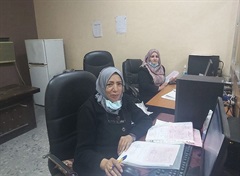 Jamila sahi lazm , Abeer Jaber Aliwi
